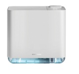 Очиститель воздуха REDMOND AP2206 белый