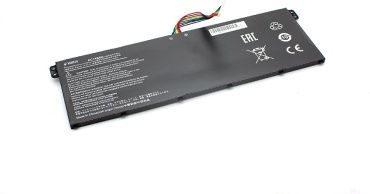 Аккумулятор XAcer-001D8ZNPN
