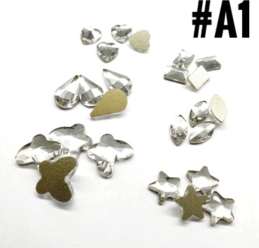 Стразы furniture_bags 2000226828615 10x6