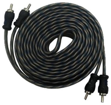 Audio Nova кабель RC1-5M 1 шт