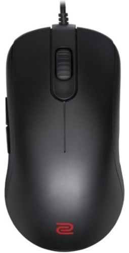 ZOWIE FK1-B черный