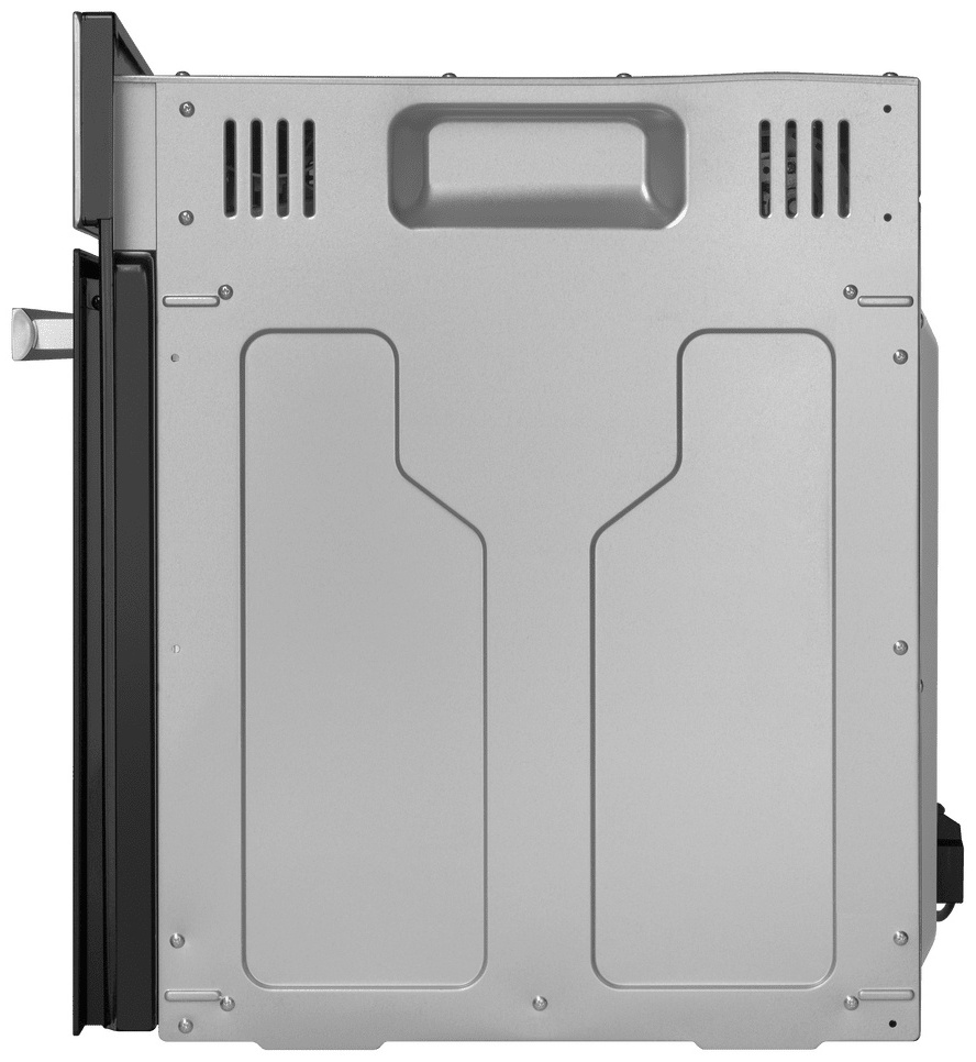 Шкаф духовой электрический MAUNFELD AEOH6062S 6