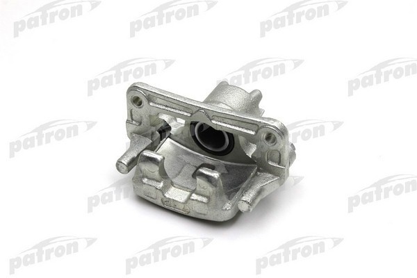PATRON суппорт тормозной PBRC081