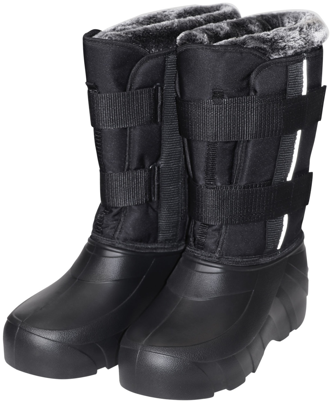 Купить Барс Сервал 1347 в кредит в Алматы – Kaspi Магазин