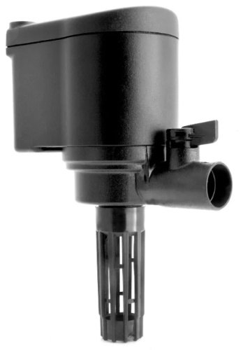 AQUAEL Circulator 1500 погружная
