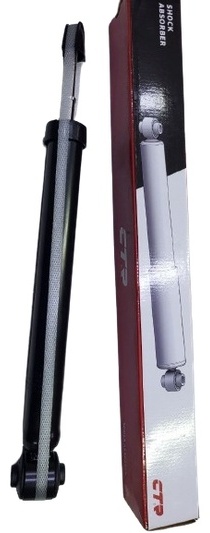 Амортизатор CTR задний GY1615G 1 шт