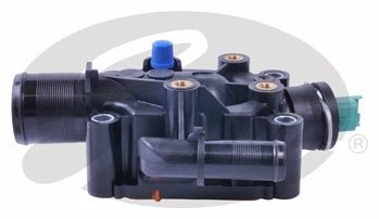 Gates термостат TH41291G1
