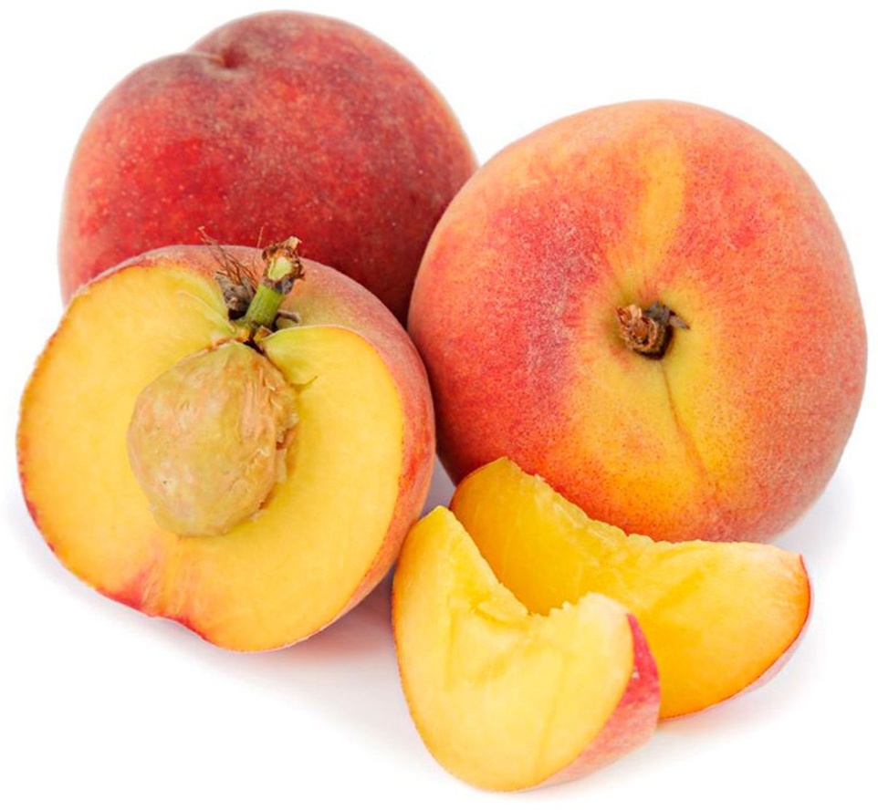 Peach 1. Фрукты с низким. Персики 1кг турция. Персик png. Персики 1 кг.