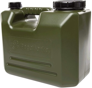 Ridge Monkey RM009 10 л