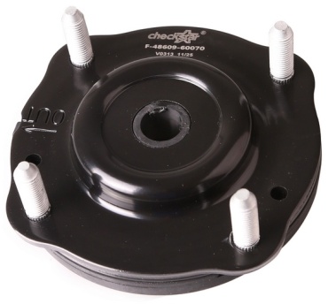 SRR опора амортизатора SRR10100