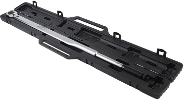 Динамометрический ключ JTC 3/4 арт.6906
