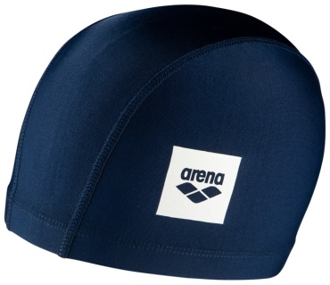 ARENA 002383 синий