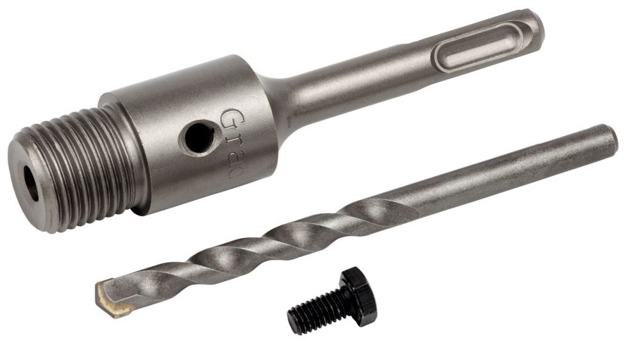 X-PERT держатель для коронок SDSL110 1 шт