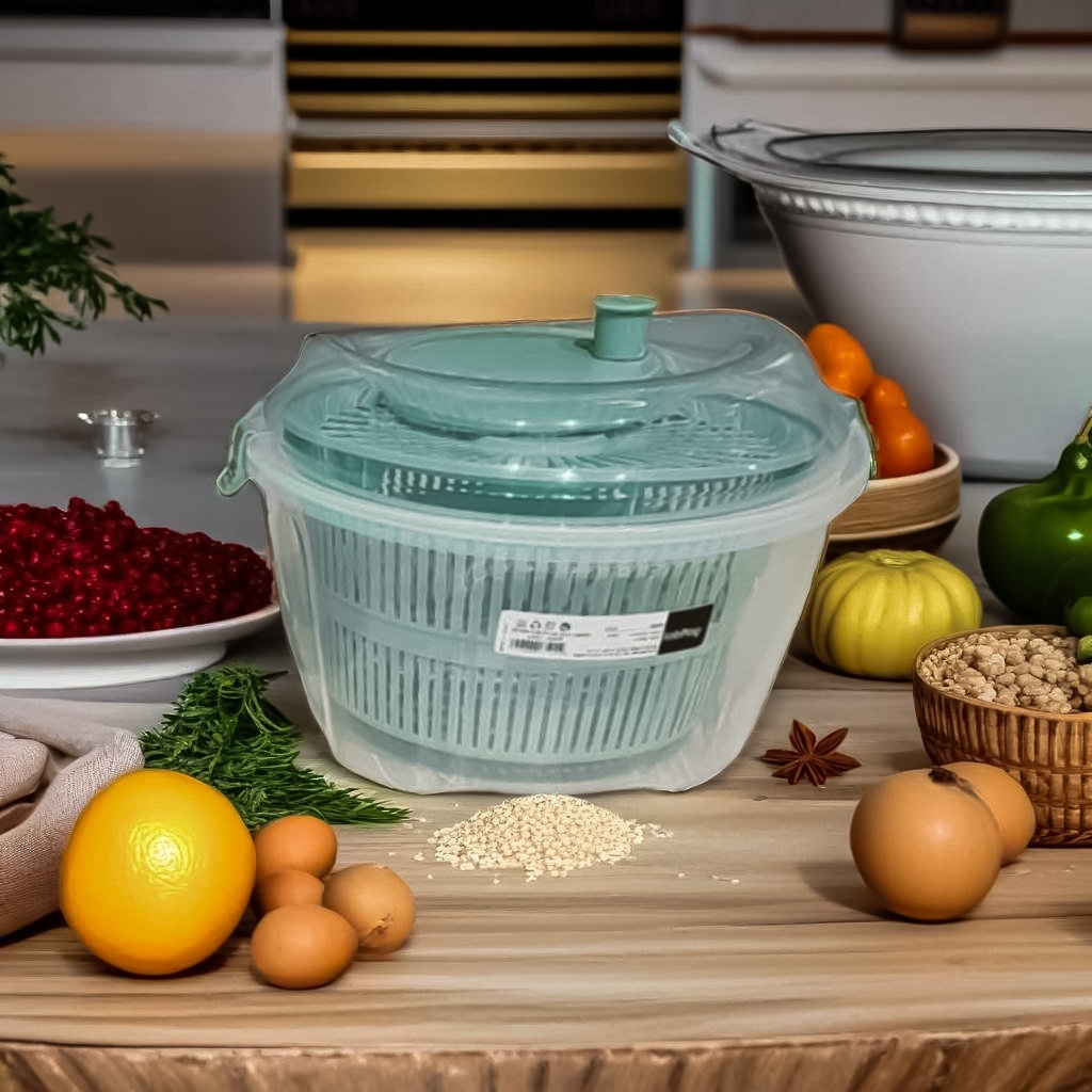 Elit Home сушилка G25, ABS-пластик