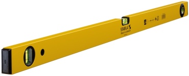 Stabila уровень 70W 100см с поворотным глазком 02478