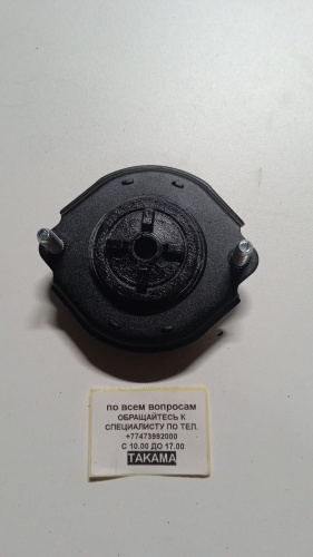 Takama опора амортизатора OF-035