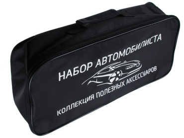 Постоянных Распродаж сумка 771-050 черный