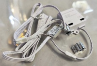 Датчик движения 380074, экосистема: не поддерживается