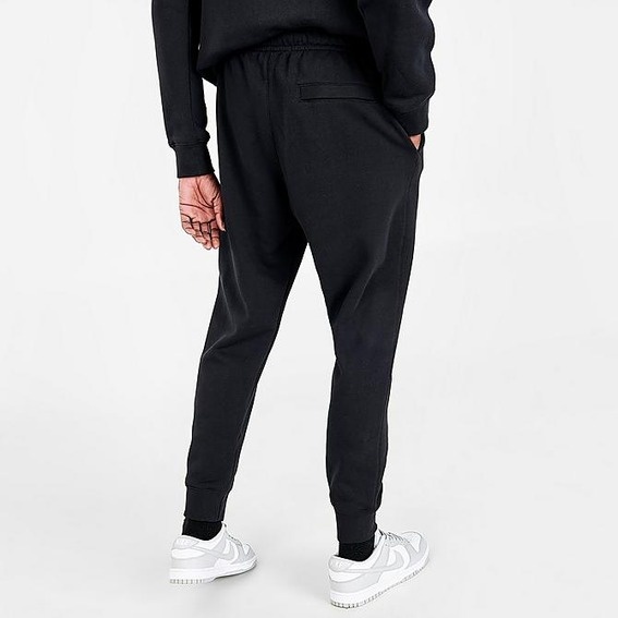 Штаны спортивные NIKE DQ5615-010 для женщин, цвет: Чёрный - купить по  выгодной цене в Казахстане