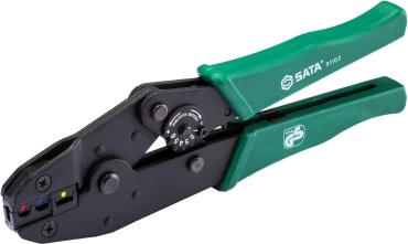 SATA кримпер ST91105ST 240 мм