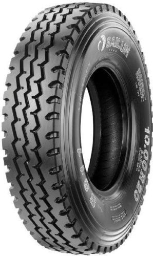 Sailun S811 10.00/100 R20 146K