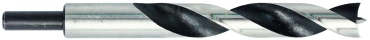 Makita D-07129 16x180 мм