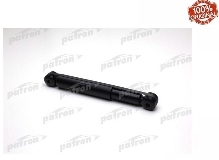 Амортизатор PATRON задний PSA343319 1 шт