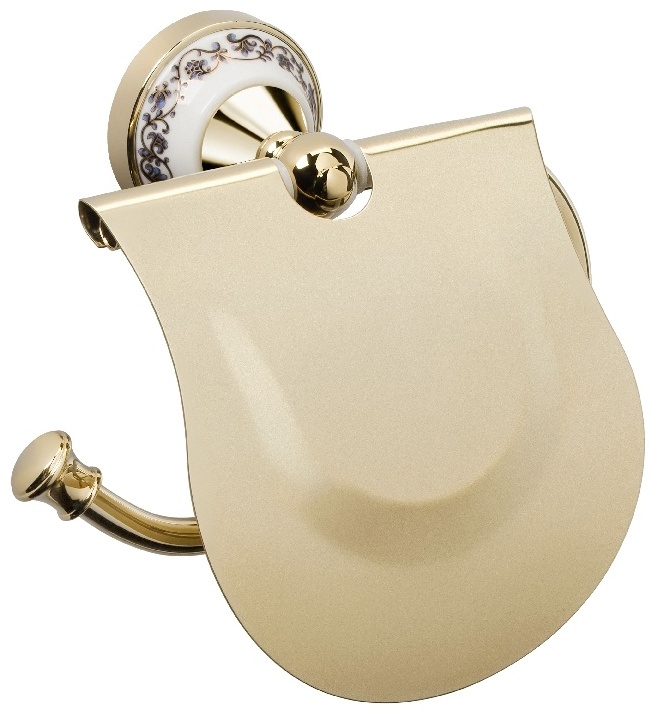 FIXSEN GOLD BOGEMA FX-78510G золотистый