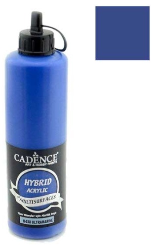 CADENCE MultiSurfaces 500 мл x 1