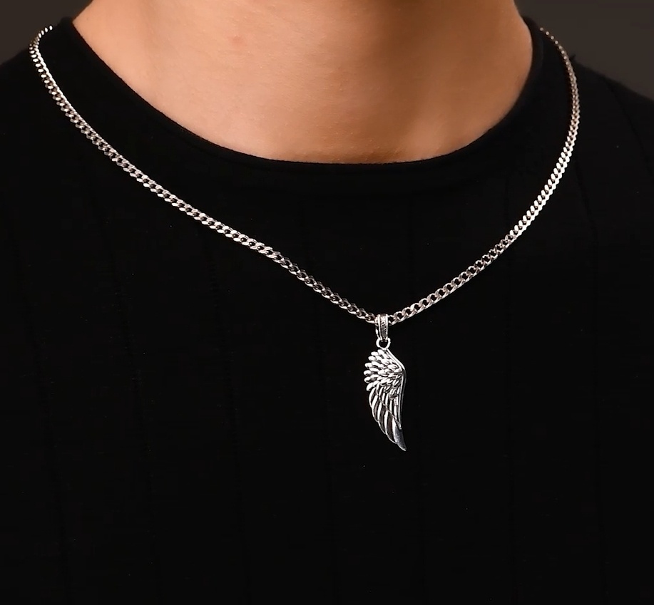 Фото 3