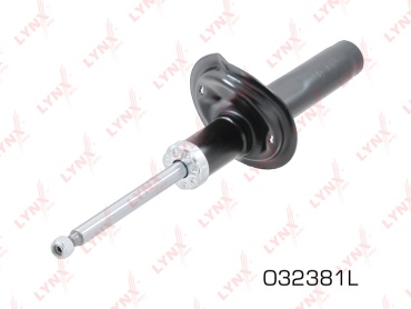 LYNXauto передний O32381L 1 шт