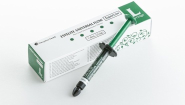 Tokuyama Dental композит стоматологический 4548190138708 для пломбирования, для реставрации