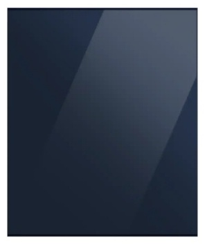 Сменная панель Samsung RA-B23EBB41GM синий