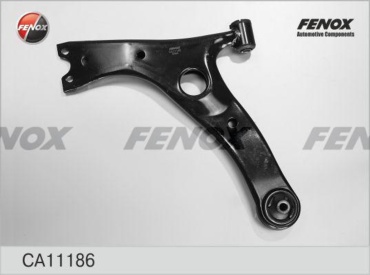 FENOX рычаг подвески CA11186