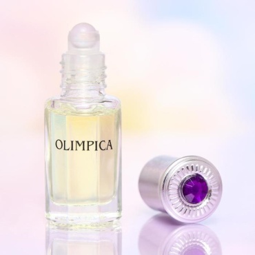 NEO Parfum Olimpica духи PARFUM 6 мл для женщин