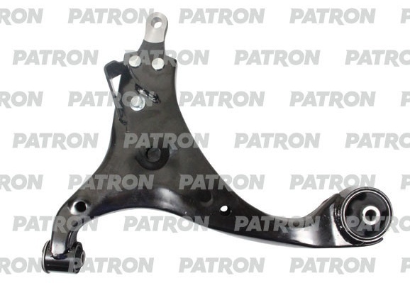 PATRON рычаг подвески PS5362L