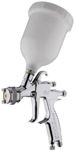 Краскопульт DeVilbiss FLG-G5-14