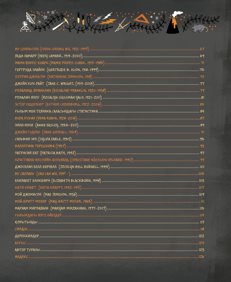 Мені лас трусикамды иіскеуге мәжбүр етті