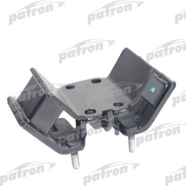 PATRON опора двигателя PSE30188