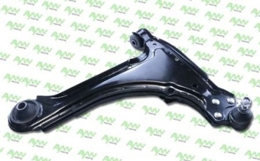 Aywiparts рычаг подвески AW1360375R