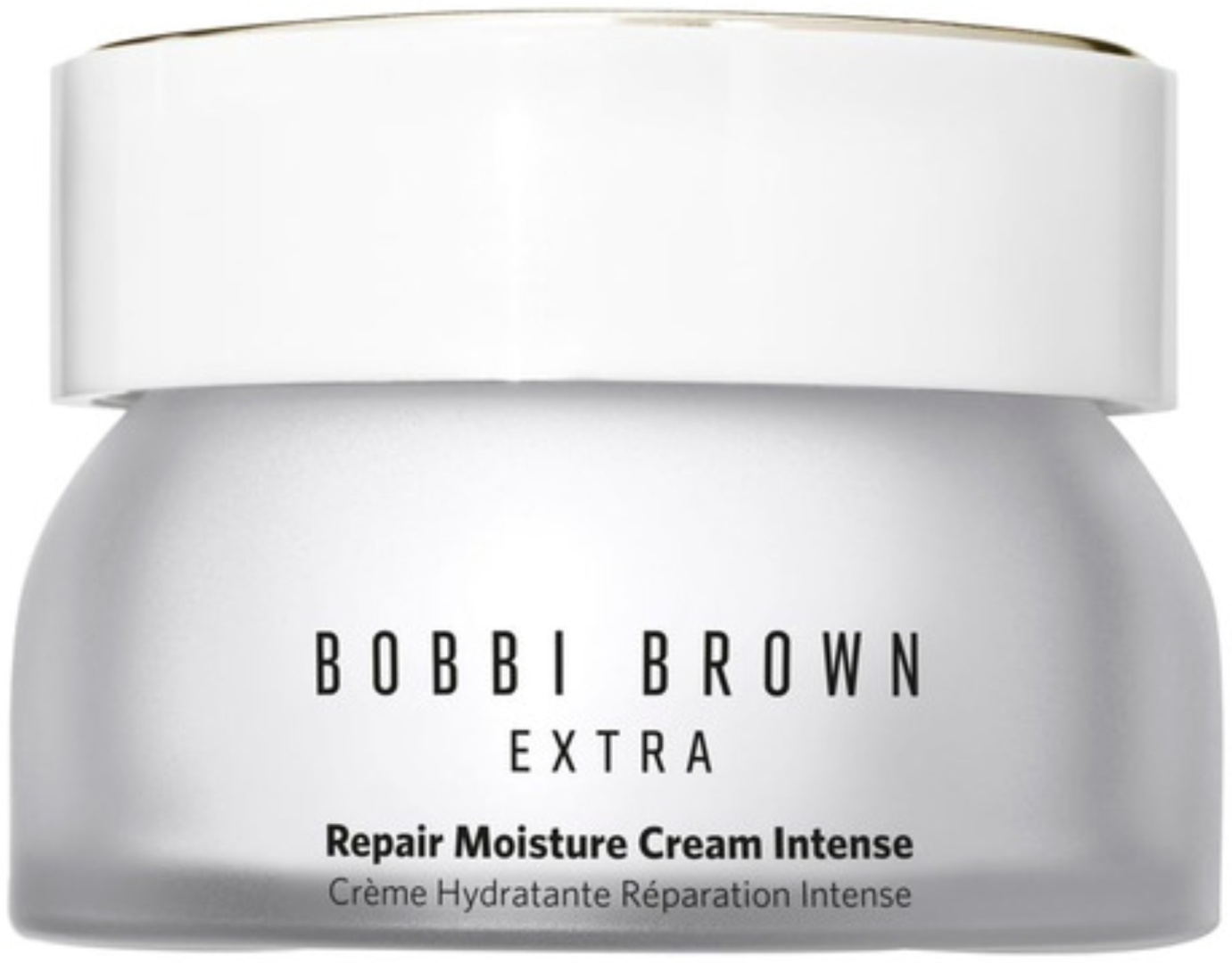 BOBBI BROWN крем Крем для лица Extra Repair Intense Moisture, 50 мл для лица 50 мл