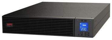 Источник бесперебойного питания APC by Schneider Electric SRV1KRIRK IEC 1000VA 800W