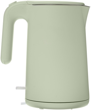 Электрочайник DEXP DW1500 зеленый