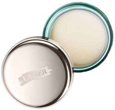LA MER бальзам The Lip Balm 9 мл