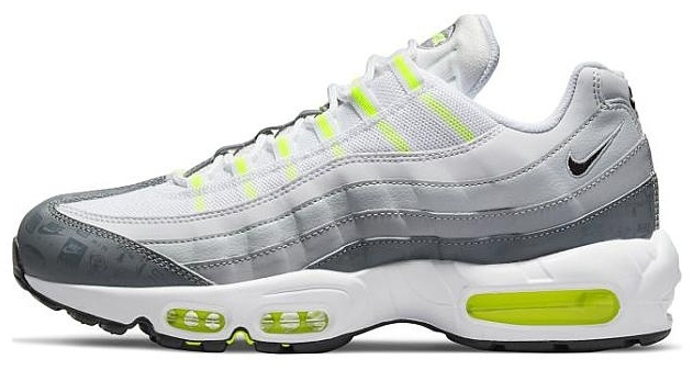 Nike Air Max 95 DH8256 100 Kaspi.kz