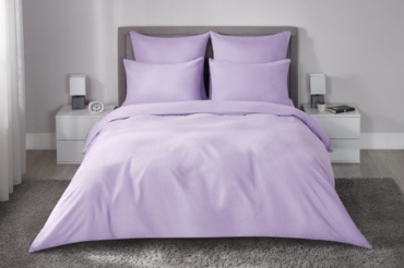 Комплект Fashion Classic семейный хлопок, : 48x74 см