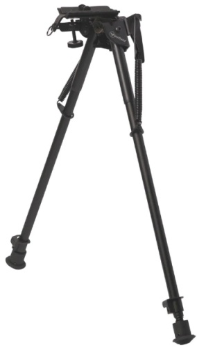 Сошка Firefield Stronghold 1FF34028