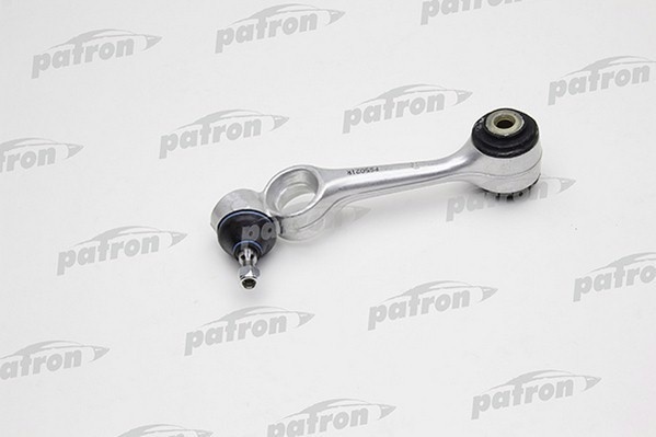 PATRON рычаг подвески PS5021R