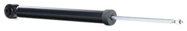 Monroe задний G1175 1 шт