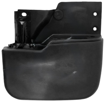 SAT ST-MBY7-064B-A1 для Mitsubishi Pajero Sport, Montero Sport, Challenger 2000-2008